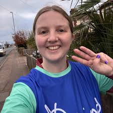 Iona Collins.DOCTOR. (@Doc_IonaCollins)