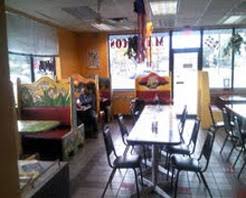 Charge for the pie or what ever it will b. Taqueria Azteca Beloit Reviews And Deals At Restaurant Com
