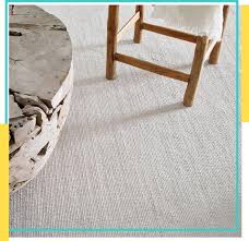 Why You Need To Reconsider Wall To Wall Carpet The Home Depot Flooring A Z