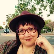 Amazon.com: Michele Aaron: books, biography, latest update