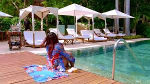 Jul 29, 2021 · steven k. You Can Stay In The Love Is Blind Hotel In Mexico And They Re Doing A Special Package For Fans Cosmopolitan United Kingdom
