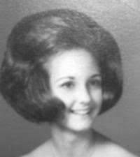 BARBRA MCFADDEN-PAYNE Obituary (2014)