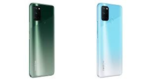 Features 6.5″ display, snapdragon 662 chipset, 5000 mah battery, 128 gb storage, 8 gb ram, corning gorilla glass. Realme 7i Specifications And Design Revealed Via E Commerce Listing 91mobiles Com