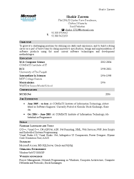 Lofty 9 ½' ceilings and dramatic floor to ceiling windows, perfectly frame views of manhattan. Shakir Cv Final Microsoft Visual Studio Programmer