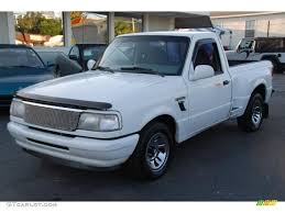 Image result for Oxford White 1993 Ford Truck