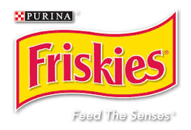 · the best cat food brands and lines. Friskies Wikipedia