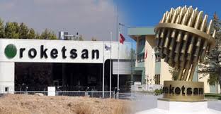 Roketsan haberleri sayfasında roketsan haberlerini bulabilir tüm roketsan haberlerini, gelişmeleri ve son dakika haberleri okuyabilirsiniz. Brand Perception Survey By Turkish Defense Giant Roketsan Defence News Defensehere Com