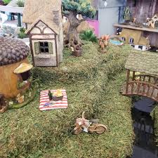 This website uses cookies to improve user experience. Photos At Wayside Garden Center 5 Tips