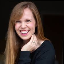 Happy New Year 🥳 I hope you all had a wonderful festive season. How are we  all feeling getting back into the swing of things? Be honest… slightly  dazed, quietly motivated, or