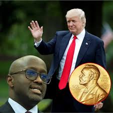 Rwanda's Foreign Minister Olivier Nduhungirehe told Breitbart News  exclusively