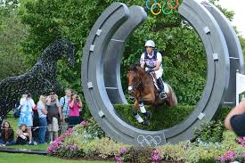 Jun 10, 2021 · brisbane is set to be awarded the 2032 olympic and paralympic games next month after clearing the penultimate hurdle in the international olympic committee's new process for selecting hosts for. The Making Of The First Million Pound Cross Country Course