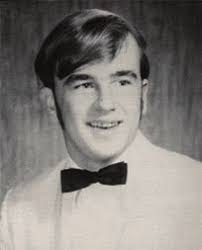 Inner-City Scholarship Fund: Annual Report 2016