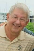 Obituary information for John J. Powers, Jr.