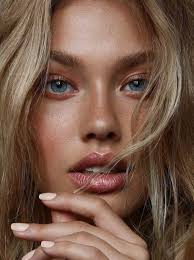 arge lopez (argelopez)