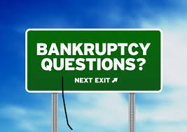 Is one of the top bankruptcy lawyers in pennsylvania and has handled hundreds of cases. Free Consultations Important For Bankruptcy Cases Bankruptcyfilingfees