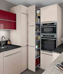 Placard a balai ikea unique meilleur de de meuble salle. Rangements Petite Cuisine Nos Astuces Pour Optimiser L Espace