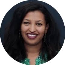Georgia behavioral health professionals is a medical group practice located in cumming, ga that specializes in nursing (nurse practitioner) and georgia behavioral health professionals. Mahlet Abebe Aprn Marietta Ga Mental Health Nurse Practitioner