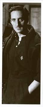 Basil Rathbone As Sherlock Or The Bad Guy In Robin Hood Wow He Was A Really Good Lookin Guy