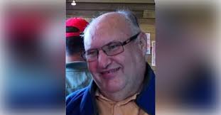 Obituary information for John Peter Kukes