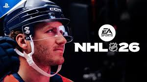 NHL 26