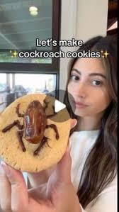 Barb Gould (whoamn810)