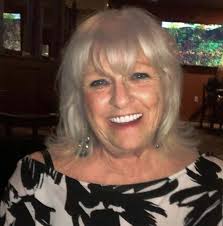 Dorothy Saville Gustaitis