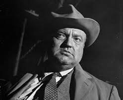 The scorpion and the snake