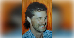 Obituary information for Ross Harry Coburn