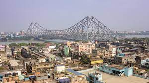 Besonders die beiden großen vereine mohun bagan . Flug Nach Kolkata Ab 630 Billige Fluge Kolkata Billigfluge Angebote Swoodoo