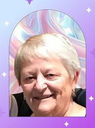 Happy birthday,Gay Clark! 🎂🎂🎂🎂✨️✨️✨️✨️🎈🎈🎈🎈🎉🎉🎉🎉