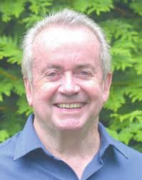 Travis pleads no contest