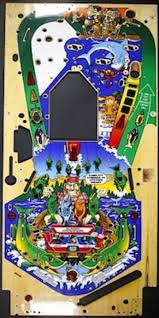 Twitpic was a website and app that allowed users to post pictures to the twitter microblogging service, which at the time of twitpic's creation could not be posted to twitter directly. Williams Pinball Rom Collection Williams Various Free Download Borrow And Streaming Internet Archive
