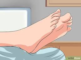 Check spelling or type a new query. 3 Ways To Treat Achilles Pain Wikihow Fitness