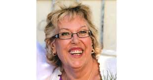 Kimberly Bakker Royce Obituary (1963