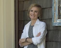 The Poems of Lois Brown Klein and Rebecca Foust