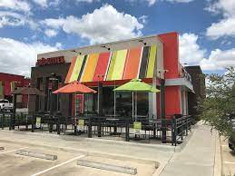 Maybe you would like to learn more about one of these? Good Greek Food Review Of Zoes Kitchen Waco Tx Tripadvisor