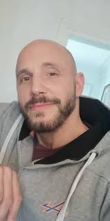 @davidbanOff's video Tweet