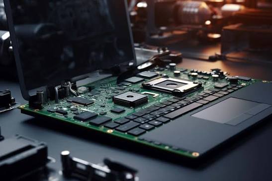 Hardware Troubleshooting & Repair
