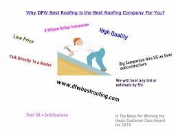 We have 100′s of satisfied customers in denton and surrounding area. Denton Roofing