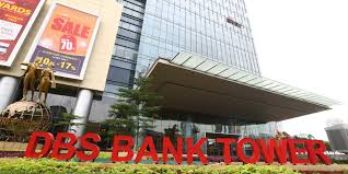 Lowongan kerja officer pt bank bri syariah tbk tin. Pengalaman Interview Di Bank Dbs