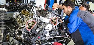 Bmw Repair Service Brooklyn Ny Minhs Automotive
