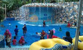 Top hotels close to wet world shah alam. Water Park Review Of Wet World Water Park Shah Alam Shah Alam Malaysia Tripadvisor