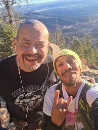 Let's welcome our new members: Juan Arias, Dave Willhite, Mary Villarreal  Contreras, Katherine Wang, Alana Brown, Joseph Delo, Barry Morehead, Diane  Lentz, Alex Cabrera, Vera Dovba, Levario C Paula, Matt Andreas, Dom