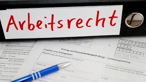 Malerkasse resturlaub antrag / startseite arbeitgeber. Malerkasse Resturlaub Antrag Urlaubsantrag Schriftlich Muster Jetzt Muss Der Resturlaub Ins Nachste Jahr Gerettet Oder Noch Schnell Abgebummelt Werden Lashonda Rozier