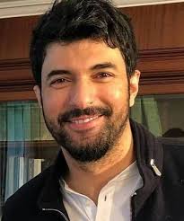 Engin Akyurek project page