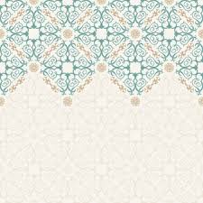 We did not find results for: Persian Pattern Images Free Vectors Stock Photos Psd
