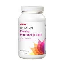 However, there may also be some risks, so read on to. Jual Gnc Women Ultra Evening Primrose Oil 90 Kapsul Terbaru September 2021 Harga Murah Kualitas Terjamin Blibli
