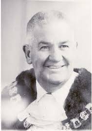 Kevin Philip Hardiman Darebin Libraries