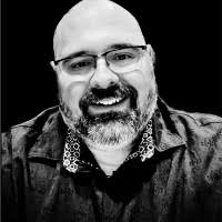 10+ "Forrest Garcia" profiles