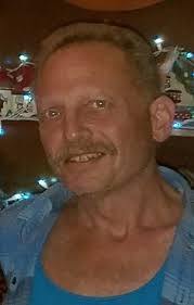 Lance Kolada Obituary